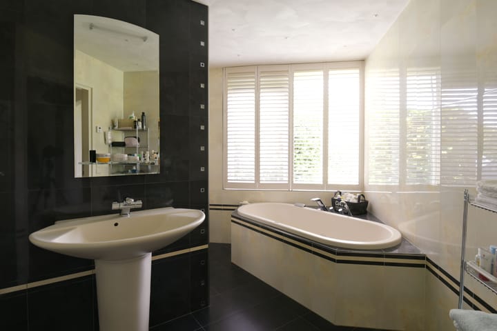 Foto 6 van Oosterlandweg 27