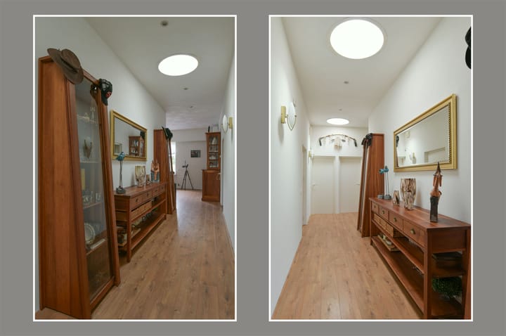 Foto 7 van Oosterlandweg 27