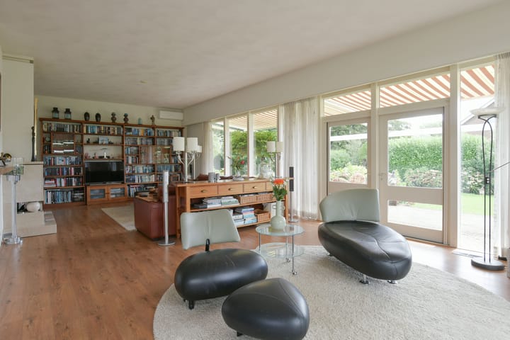 Foto 9 van Oosterlandweg 27