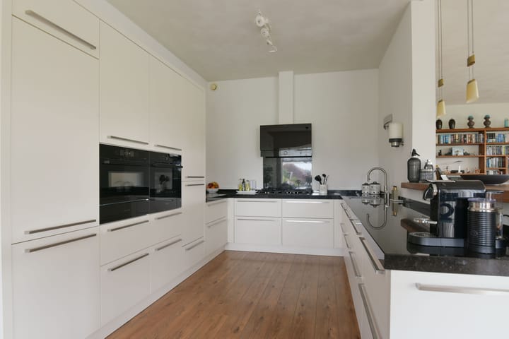 Foto 13 van Oosterlandweg 27