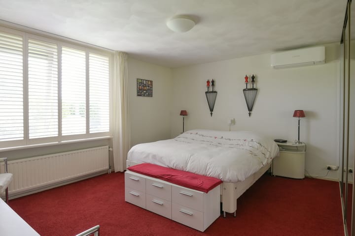 Foto 14 van Oosterlandweg 27