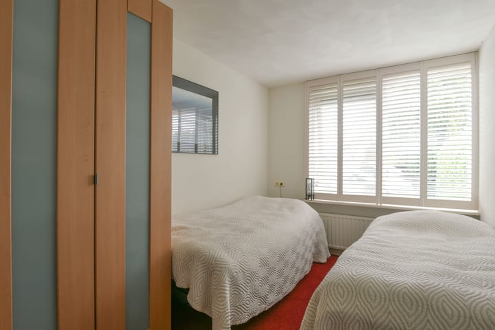 Foto 15 van Oosterlandweg 27