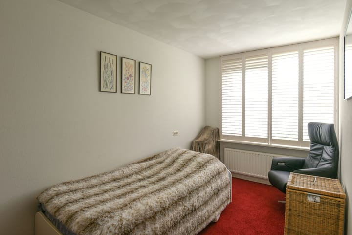 Foto 16 van Oosterlandweg 27