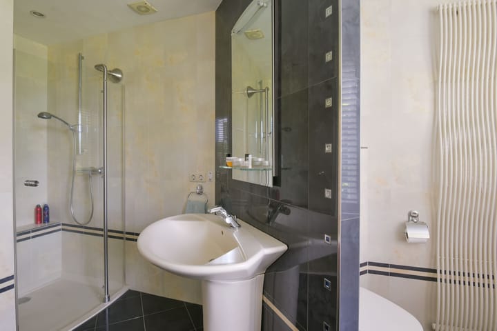 Foto 17 van Oosterlandweg 27