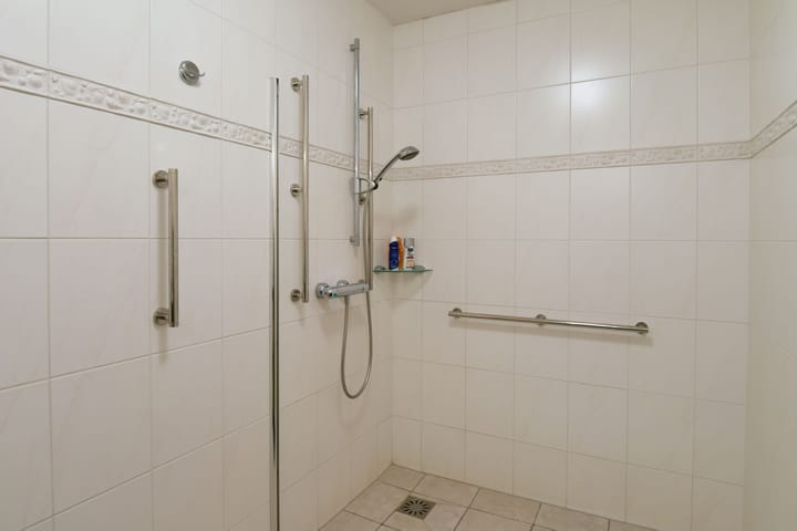 Foto 19 van Oosterlandweg 27