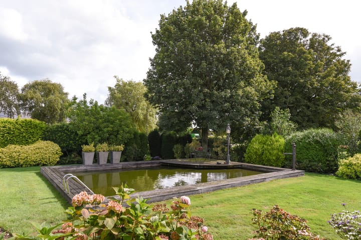 Foto 23 van Oosterlandweg 27