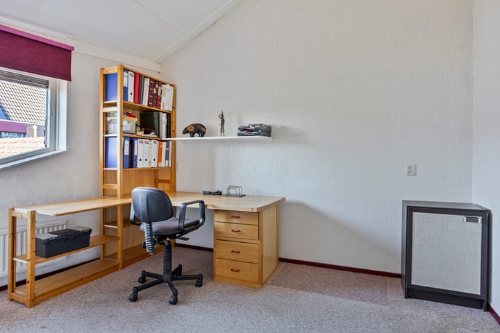 Foto 26 van Rosa Spierstraat 44