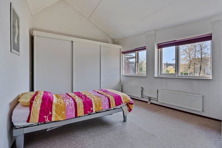 Foto 25 van Rosa Spierstraat 44