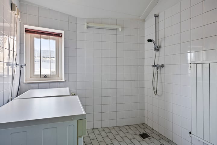 Foto 28 van Rosa Spierstraat 44