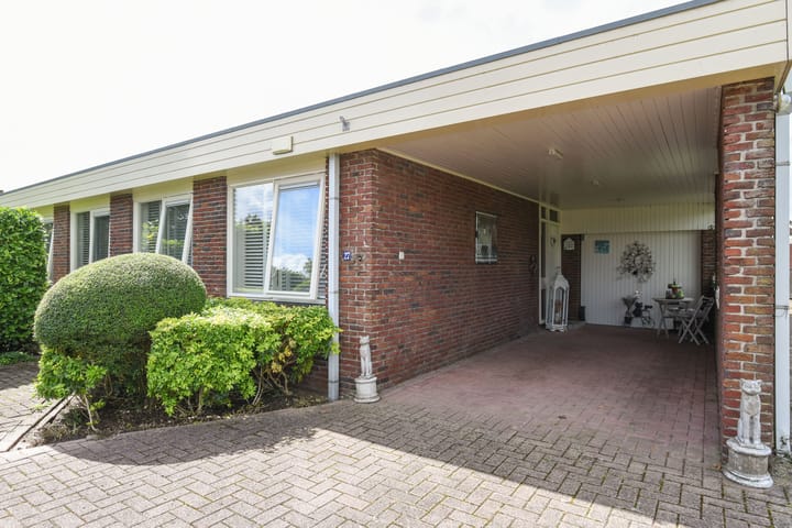 Foto 31 van Oosterlandweg 27