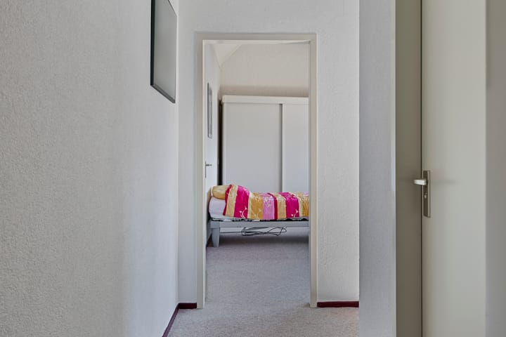 Foto 24 van Rosa Spierstraat 44