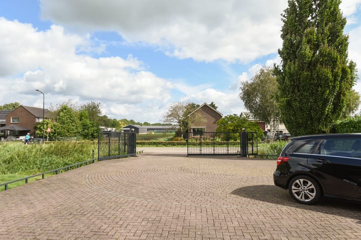 Foto 33 van Oosterlandweg 27