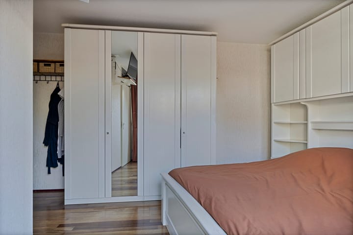 Foto 21 van Rosa Spierstraat 44