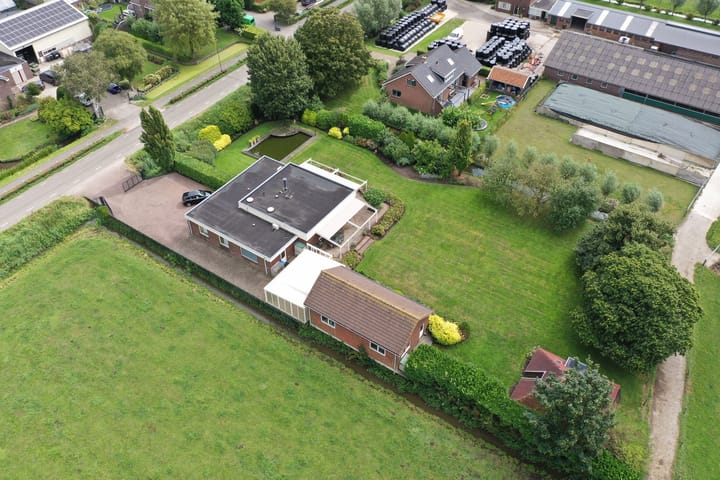 Foto 37 van Oosterlandweg 27