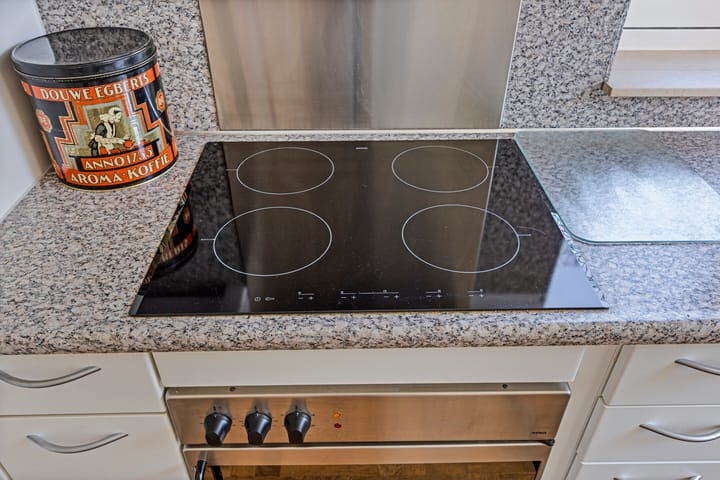 Foto 18 van Rosa Spierstraat 44