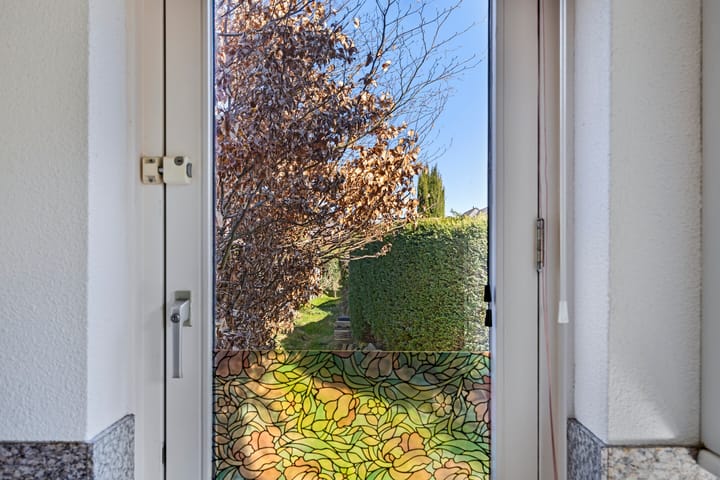 Foto 19 van Rosa Spierstraat 44