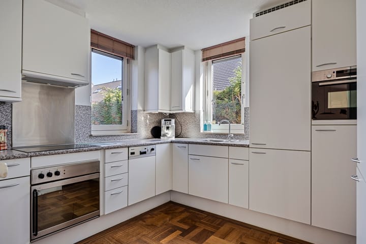 Foto 16 van Rosa Spierstraat 44