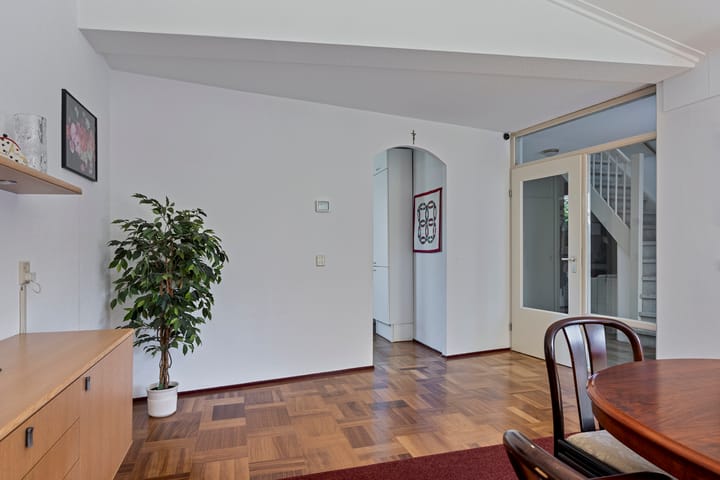 Foto 14 van Rosa Spierstraat 44