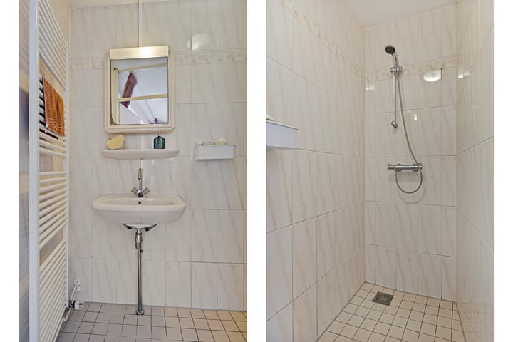 Foto 23 van Rosa Spierstraat 44