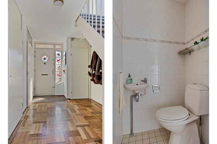 Foto 8 van Rosa Spierstraat 44