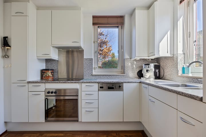 Foto 3 van Rosa Spierstraat 44