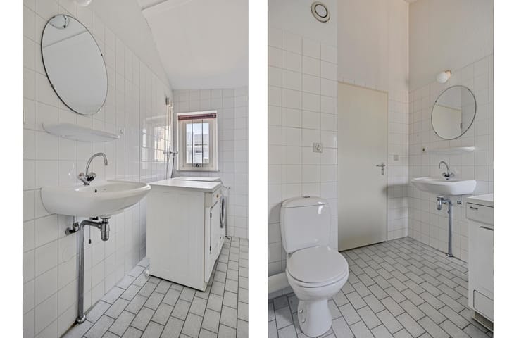 Foto 29 van Rosa Spierstraat 44