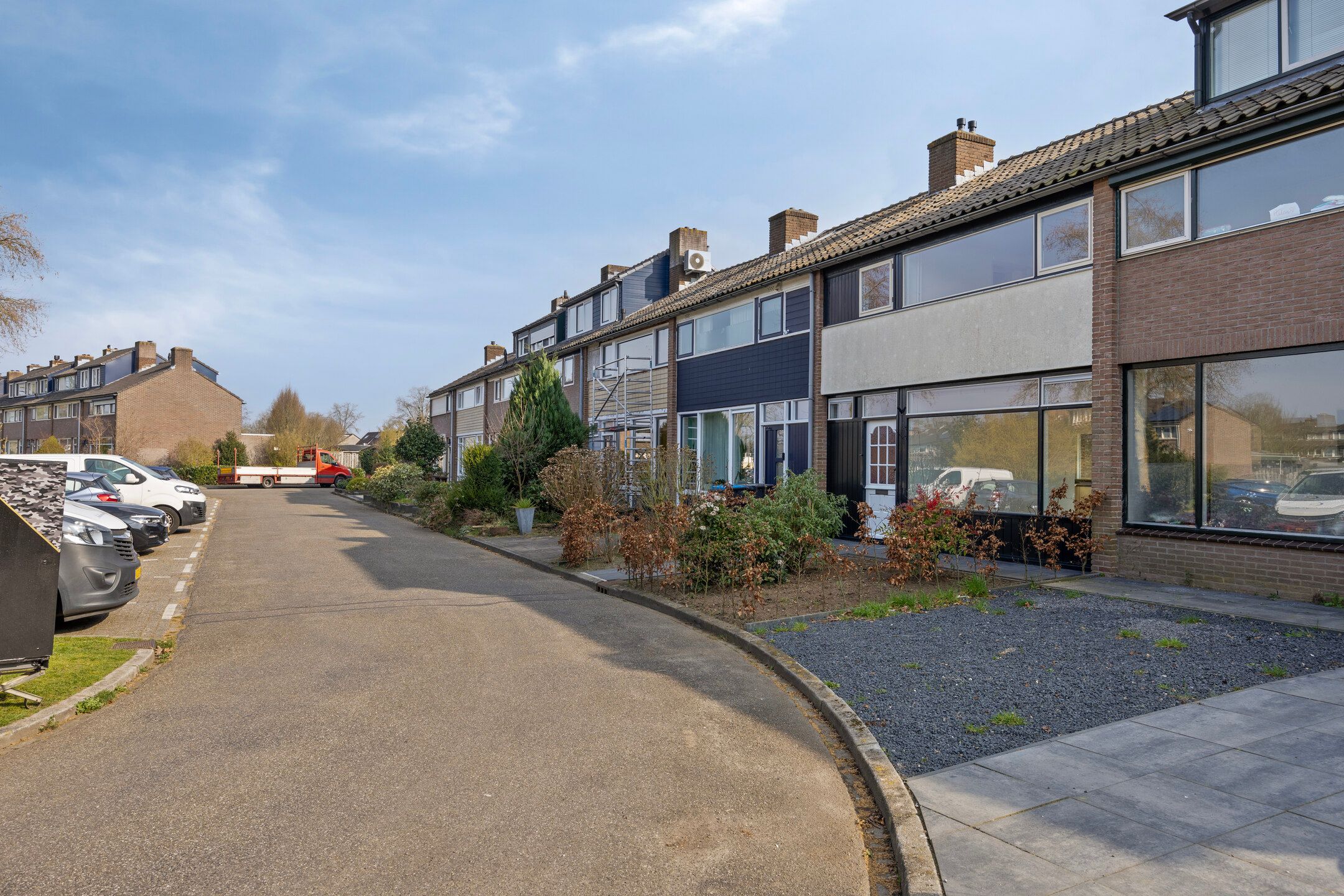 Foto 3 van Fazantlaan 13