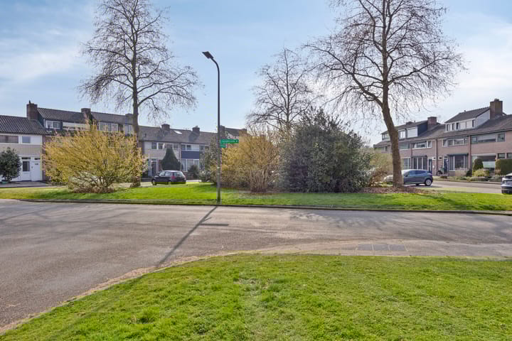 Foto 5 van Fazantlaan 13