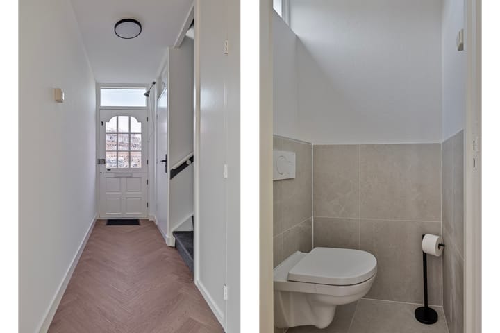 Foto 6 van Fazantlaan 13