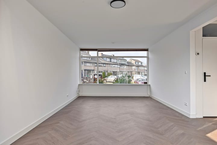 Foto 7 van Fazantlaan 13