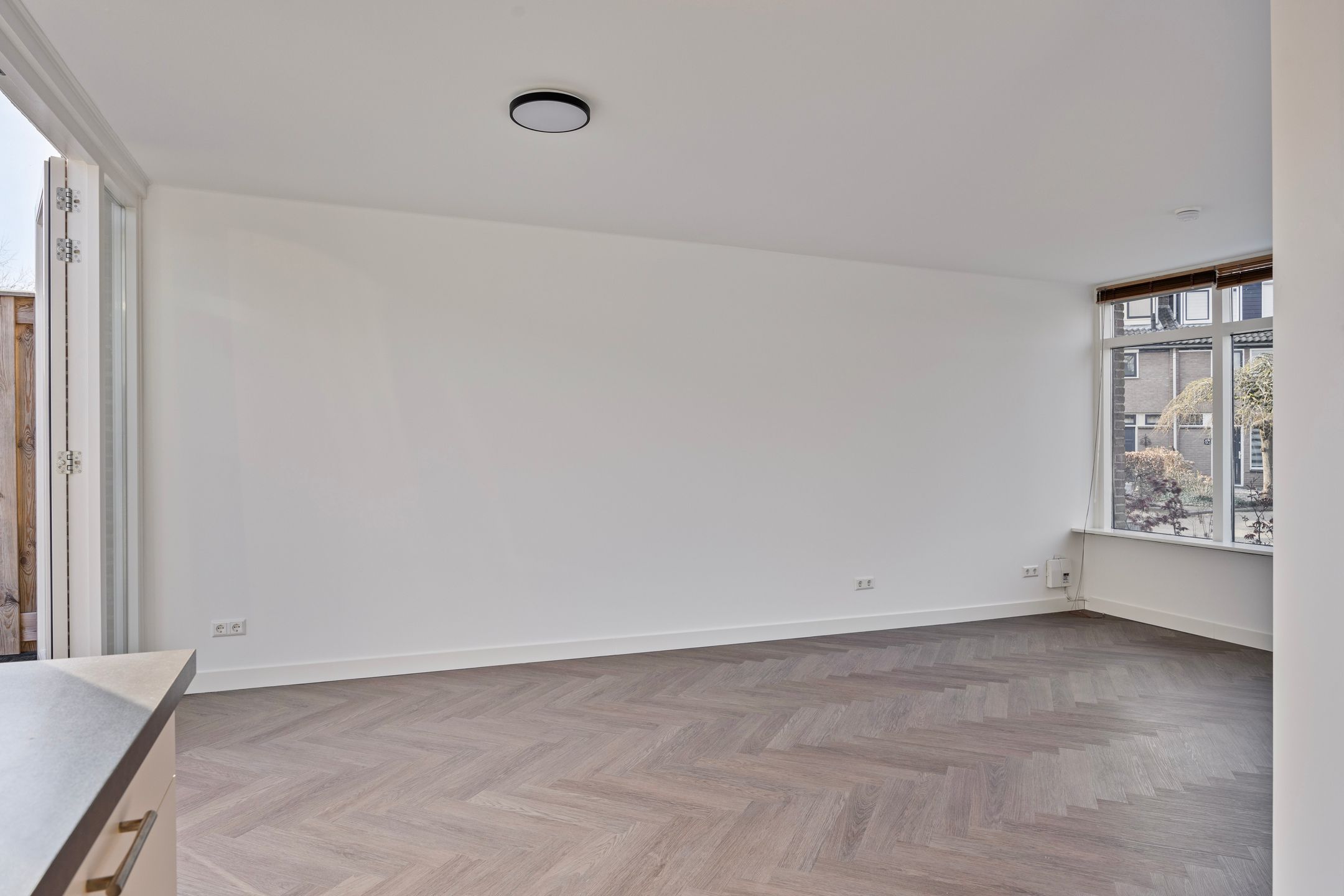 Foto 9 van Fazantlaan 13