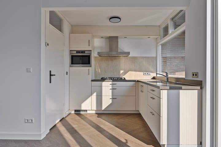 Foto 10 van Fazantlaan 13