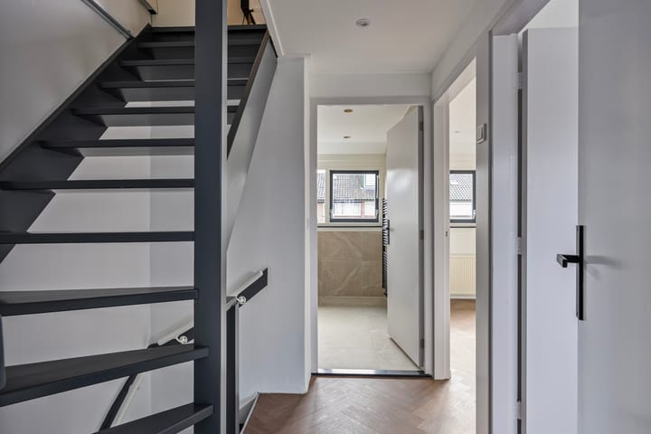 Foto 11 van Fazantlaan 13