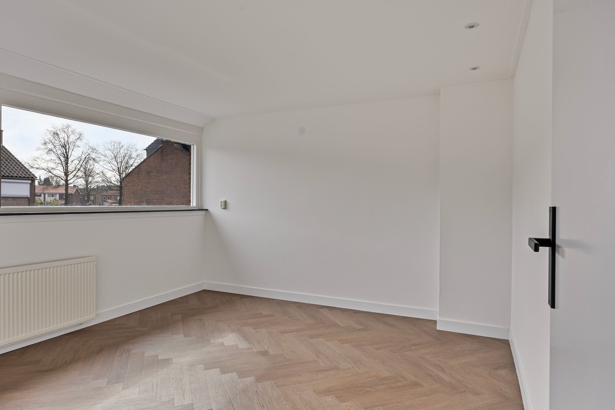 Foto 12 van Fazantlaan 13