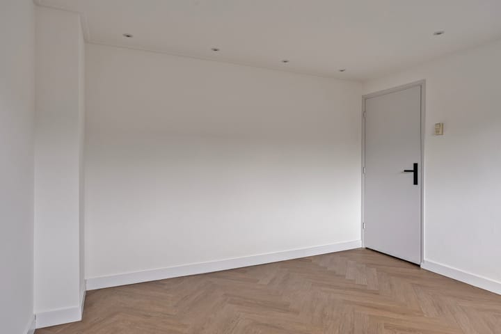 Foto 13 van Fazantlaan 13