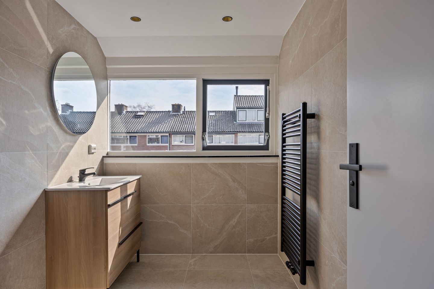 Foto 14 van Fazantlaan 13