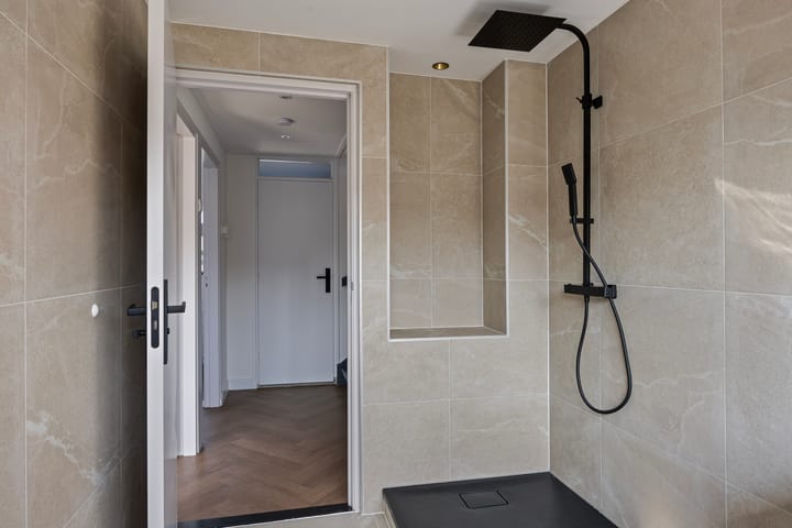 Foto 15 van Fazantlaan 13