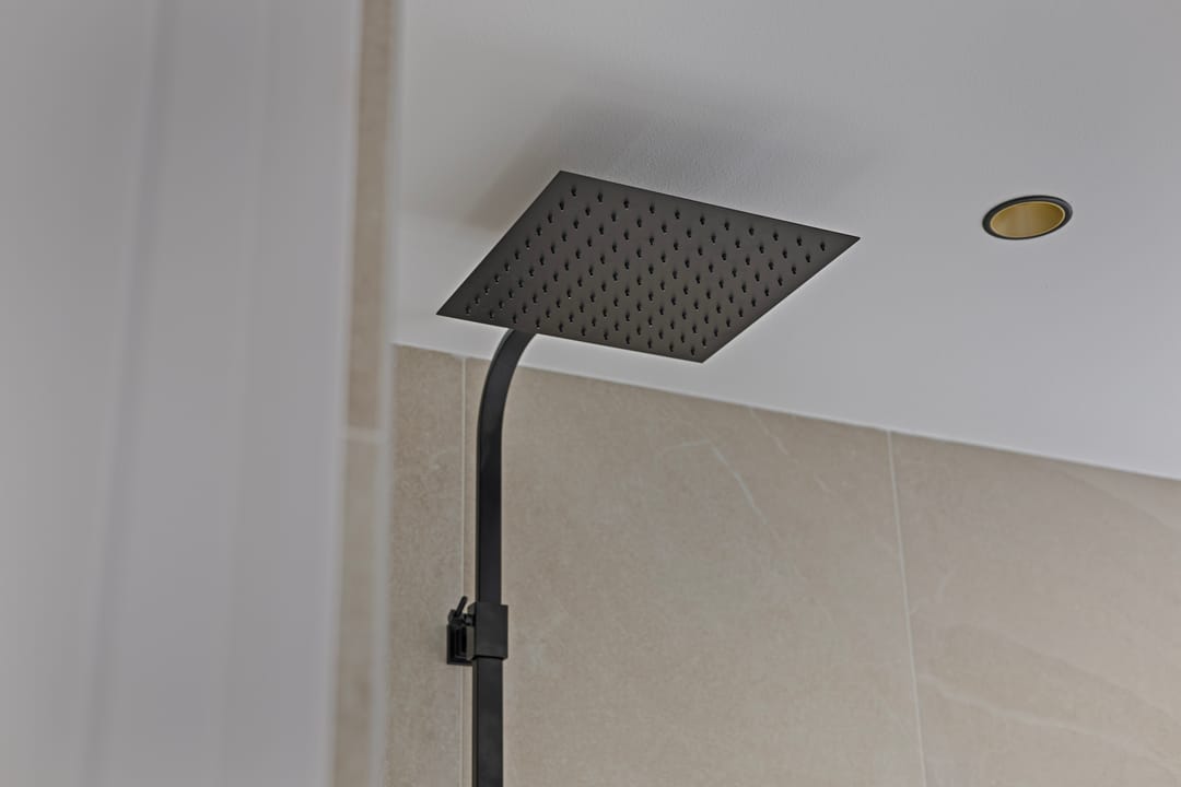 Foto 16 van Fazantlaan 13