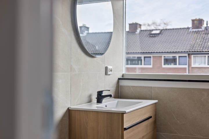 Foto 17 van Fazantlaan 13