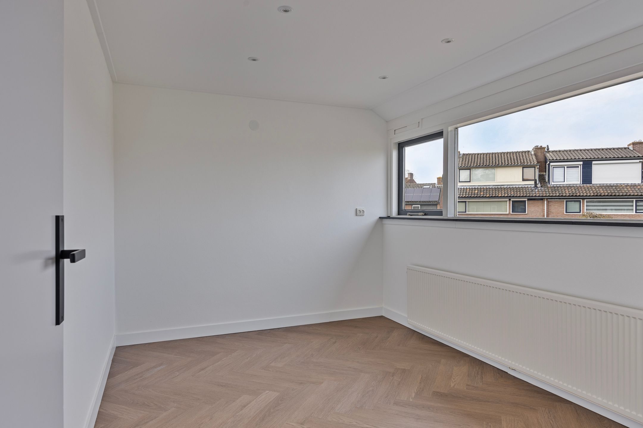 Foto 18 van Fazantlaan 13