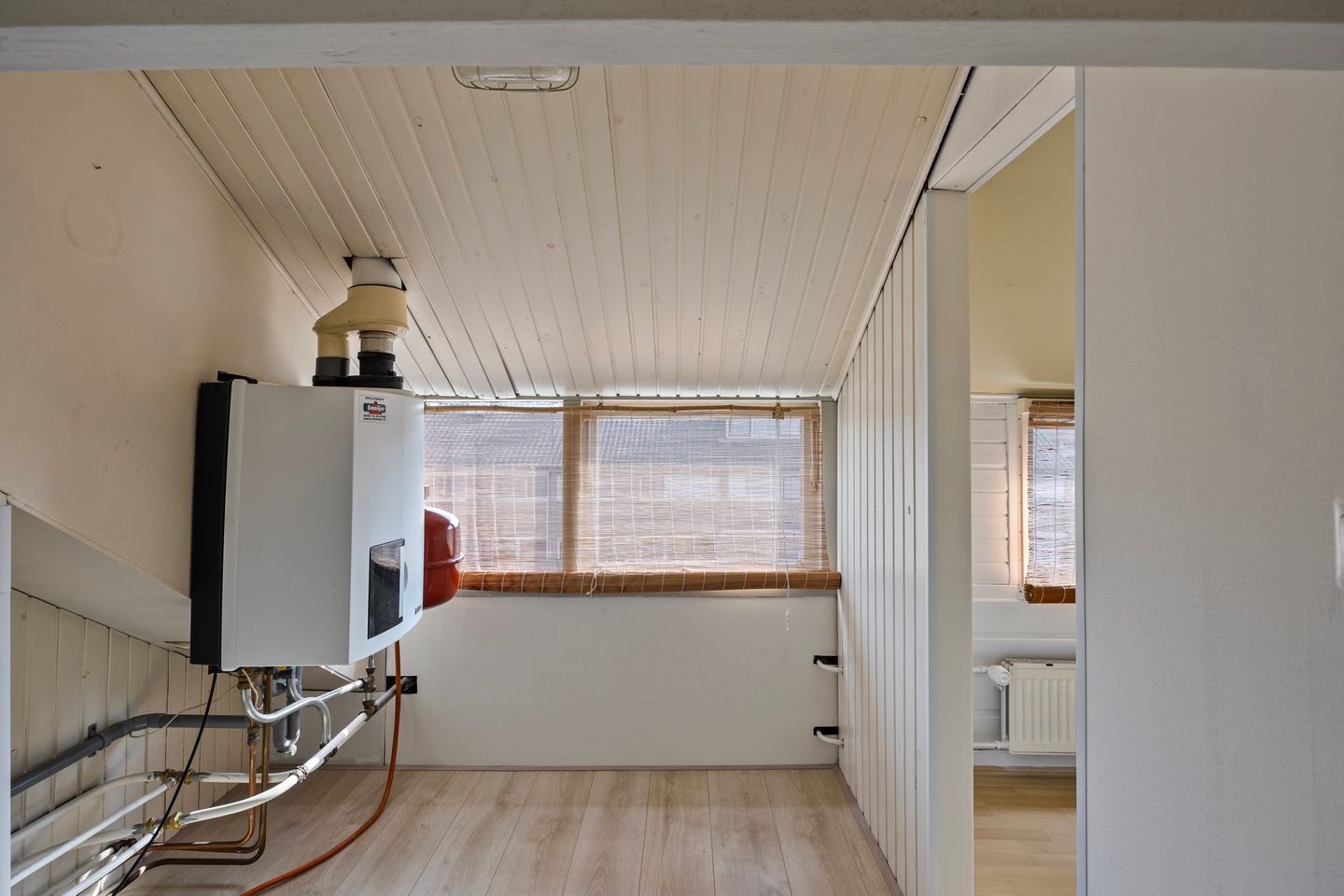 Foto 20 van Fazantlaan 13