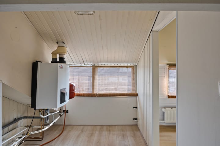 Foto 20 van Fazantlaan 13