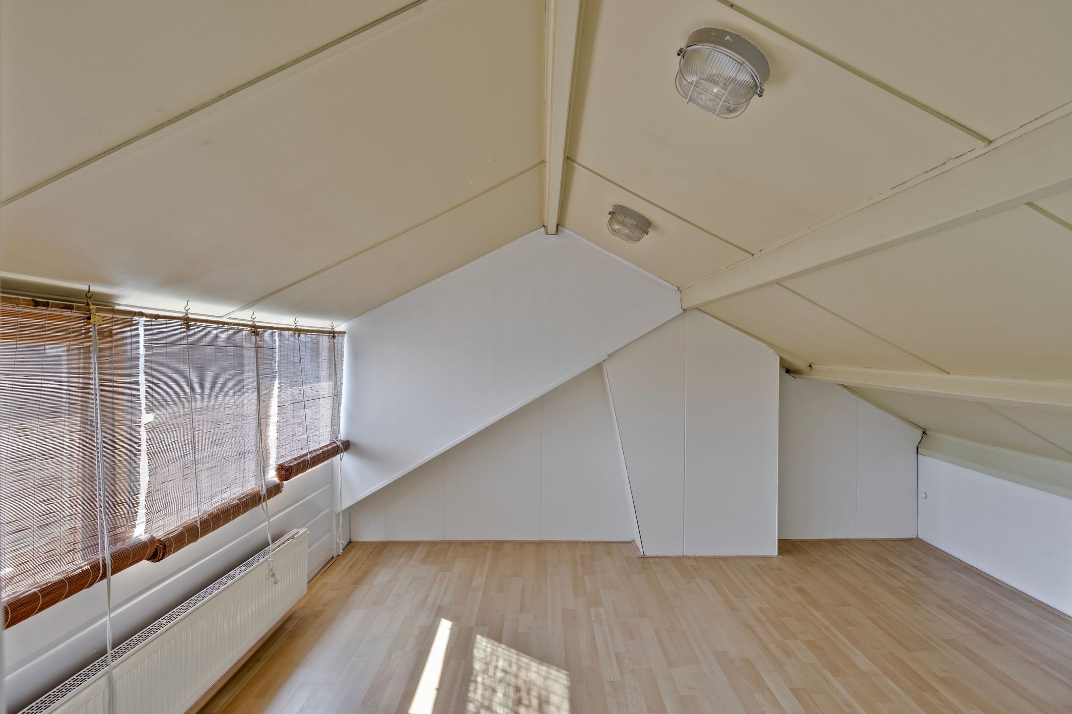 Foto 21 van Fazantlaan 13