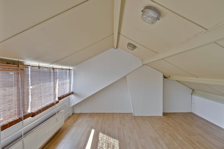 Foto 21 van Fazantlaan 13