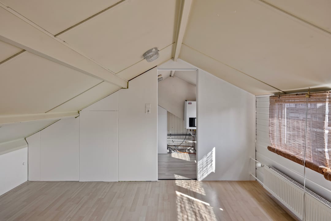 Foto 22 van Fazantlaan 13