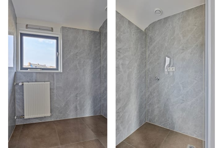 Foto 19 van Fazantlaan 13