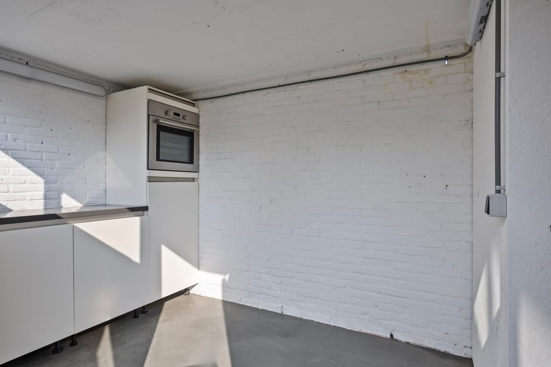 Foto 26 van Fazantlaan 13