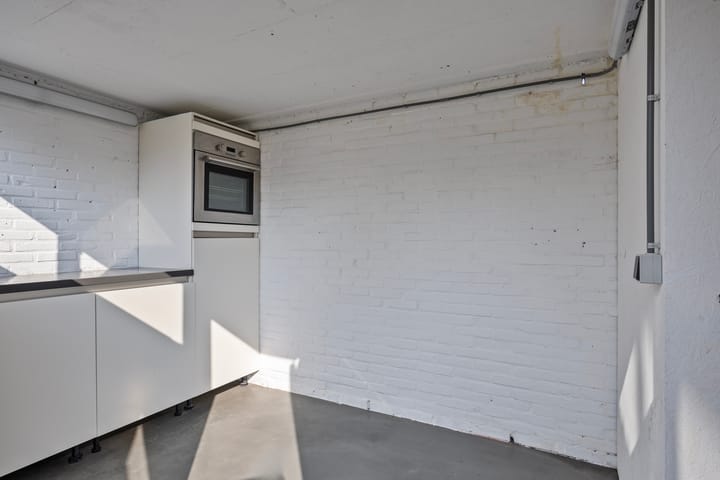 Foto 26 van Fazantlaan 13