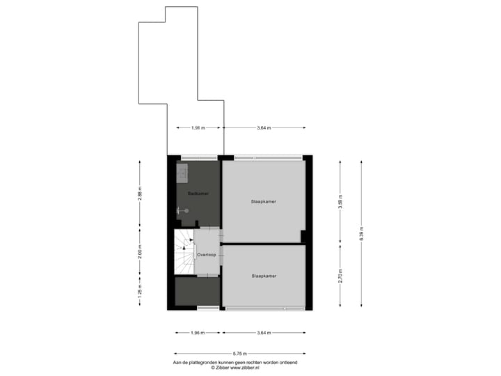 Foto 28 van Fazantlaan 13