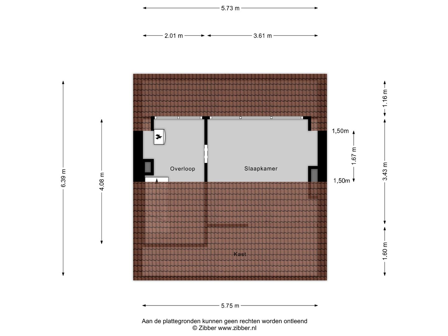 Foto 29 van Fazantlaan 13